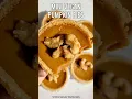 Download Lagu Mini Vegan Pumpkin Pies