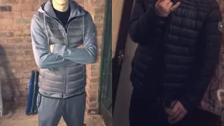 bk x haych x dy they know 3bk 3haych