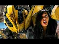 Download Lagu TRANSFORMERS 2 beste filmscènes