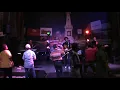 Download Lagu Janjimu - Larva Band Jogja