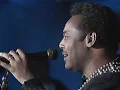 Count Basie Orchestra - On Green Dolphin Street - 8/19/1990 - Newport Jazz Festival (Official)