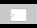 Onsolve Email Signature