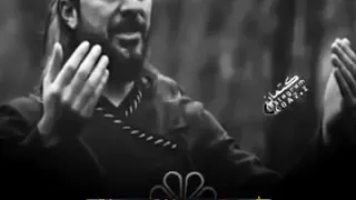 في حماك ربي غايتي حالات واتس حالات واتس 