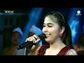 Download Lagu JALUR LANGIT - DEWI DIVA - NEW SYIFA NADA LIVE PULOLAMPES PULOGADING BULAKAMBA