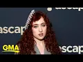 Who is Chappell Roan Meet your favorite artist s favorite artist