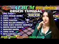 Download Lagu CINTA MERAH JAMBU - ALBUM VIRAL || FULL ALBUM DISCO DANGDUT ORGEN TUNGGAL - AUDIO JERNIH