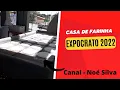 Download Lagu Casa de Farinha Expocrato 2022