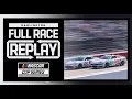 Download Lagu 2024 NASCAR Cup Series Goodyear 400 | NASCAR Cup Series Full Race Replay