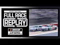 2024 NASCAR Cup Series Goodyear 400 NASCAR Cup Series Full Race Replay
