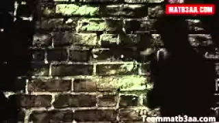 كليب مهرجان عيشنا و شوفنا   تيم مطبعه                    دندنها