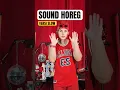 Download Lagu DC Sound Horeg (Versi Slow) Dance Tutorial | Trend Velocity JJ DJ Aku Suka Nonton Sound Horeg