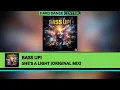 Bass Up! - She's A Light (Original Mix)