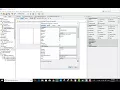 How to use SplitPane in Swing Tutorial part-11 Java Code