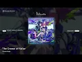 Download Lagu The Crown of Valor / Powerless [Stream Palette 5 - RANKED-]