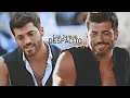 Download Lagu Can Yaman ❖ Despacito [Ozgur Atasoy]
