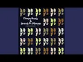 Download Lagu The Masterplan (Joey Negro Master Mix)