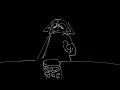 Download Lagu ill die anyway [vent]