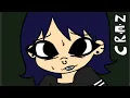 Download Lagu Lucy - Corbon Amodio (Bingo Bingo Baby)