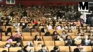 Zahir Bakhtary Dambora 