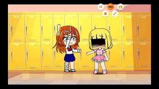 Happy mask meme