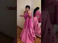 Download Lagu Singer Mangli Bathukamma Song Video #Shorts