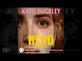 Katie Buckley - Hero