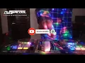 Download Lagu DJ Kurenan Titipan Yan Mus Remix Fullbass
