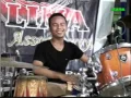 Download Lagu KEBO GIRO
