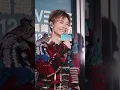 【221203 編織生活節】《厭惡物圖鑑》 — 陳健安 ON CHAN Focus