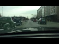 Funeral escort indianapolis