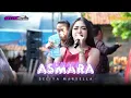 Download Lagu ASMARA - SELIYA MARSELLA || THE GEN ZIE OF PANTURA SELIYA MARSELLA