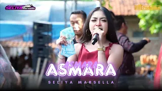 asmara seliya marsella the gen zie of pantura seliya marsella