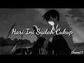 Download Lagu Story WA Sedih Pesan Sebelum Tidur Malam