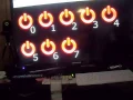 cool raspberry pi project