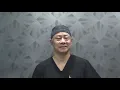 Dr Lin Q A