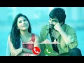 Download Lagu Ravi teja and Anjali jaani dushman movie love 💝ringtone ❤💖