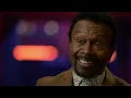 Luther: Never Too Much - Official Trailer - In UK & Irish Cinemas on Thursday Jan 30