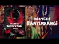 Download Lagu Malam Berdarah di Bawah Bulan Banyuwangi