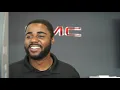 Welcome to Jim Ellis Buick GMC Atlanta Expect The Best