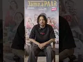 Mera Ghar Jamnapaar Song breakdown ft. Ikka | Ritvik Sahore | Jamnapaar | #amazonminitv #shorts