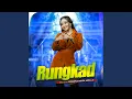 Download Lagu Rungkad