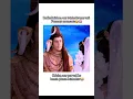 Download Lagu Krishna Radha \u0026 Mahadev Parvati Funny Moments | #funny #shorts#love #radhakrishna #mahadev #parvati