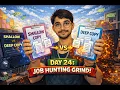 Day 24 of Finding Job Shallow Copy Vs Deep Copy in JS 90 Days of Hunt