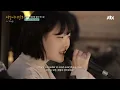 Lee Suhyun (이수현) - Top Of The World | Begin Again 3 (비긴어게인 3)