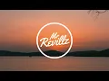 Noizu - Will We Ever Change?