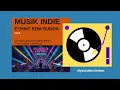 Download Lagu Sunda Rhythm Reborn - Youtuber Cirebon (Official Musik Lagu Sunda)