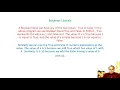 Python Programming Inside Out - PART-5