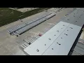 Costco 1354 navigation