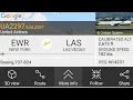 UAL2297