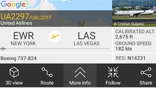 UAL2297